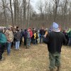 2020-Winter Campout